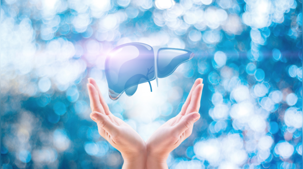 The bigger picture: Why lifestyle is the real key