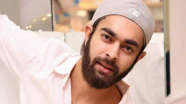 ​Manjot Singh