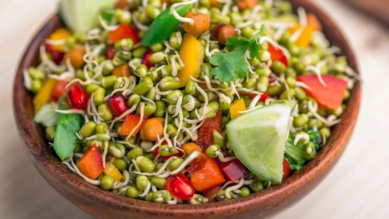 4 essential tips about sprouts you must know