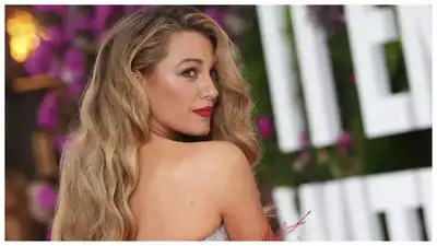 Blake Lively Faces Backlash Over Subpoenas in Justin Baldoni Legal Fight; Megyn Kelly Unleashes Fiery Tirade