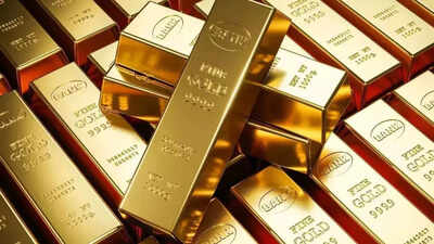 ‘Gateway to Earth’s vast gold reserves’: German scientists reveal hidden precious metal worth trillions