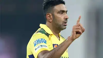 'Already registered': R Ashwin makes big revelation about future; says he wants to live life on his terms