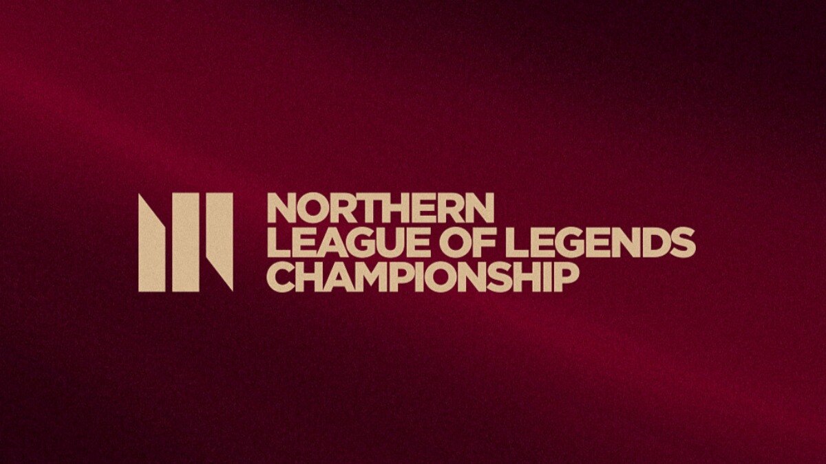 Riot Games’ Leagues Disrupt hits Stockholm on Aug 30, featuring the NLC 2025 Finals, live music, cosplay, creators, and a massive esports celebration.