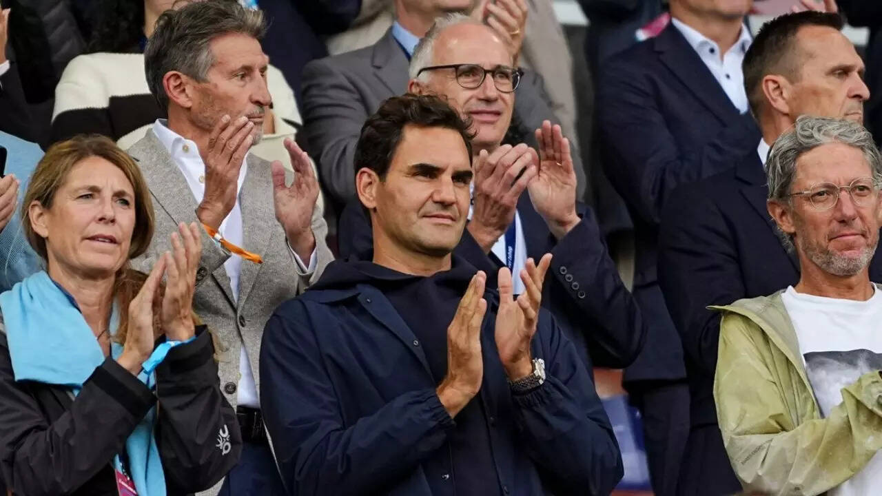 Roger-Federer-DL-Final