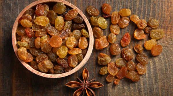 Antioxidant Support