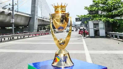 Asia Cup Explained: When and why the tournament switched to T20 cricket