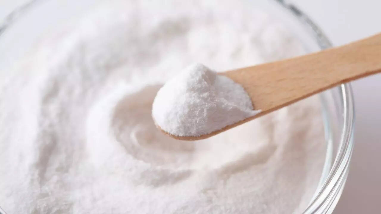 Aspartame