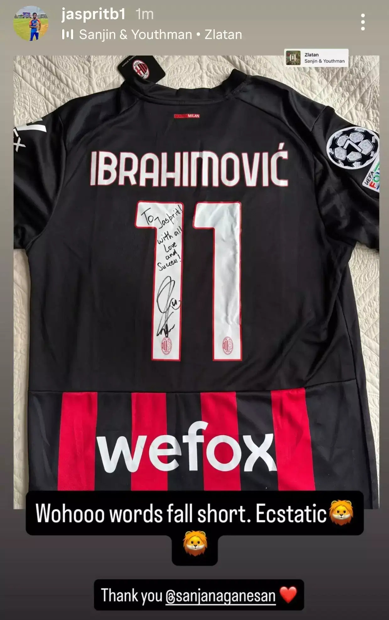 Bumrah-Ibra