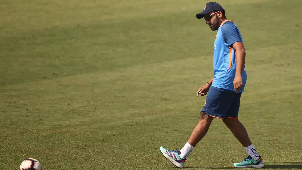 Rohit-Sharma-Getty-Images