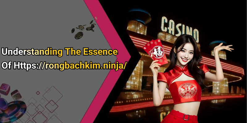 Understanding The Essence Of Https://rongbachkim.ninja/