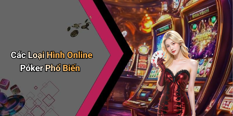 Online Poker: A Unique Experience With Top Players