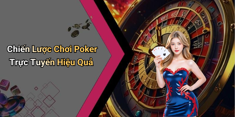 Online Poker Denmark: Explore the World of Online Betting