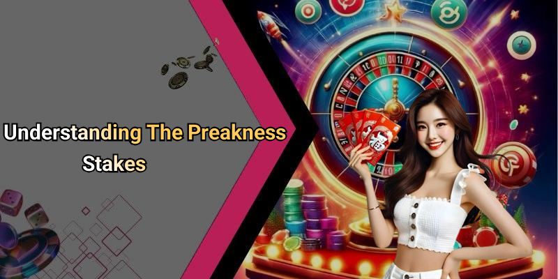Understanding The Preakness Stakes