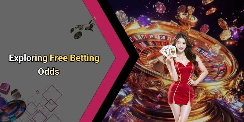 Exploring Free Betting Odds